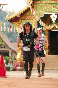 BIB: 
                            <button type="button" onclick="openModal(26908767)" class="btn btn-primary btn-sm float-right btn-popup" data-toggle="modal" data-target=".modal-high-quality">
                        <i class="fas fa-shopping-cart"></i> Add to Cart
                    </button>
                                            <button type="button" onclick="isThisMe(26908767, true)" class="btn btn-success btn-sm float-right btn-popup btn-isme hidden" data-toggle="tooltip" data-placement="bottom" title="นี่คือรูปของคุณใช่ไหม คลิกที่นี่เพื่อเอาเข้าอัลบั้ม">
                        <i class="fas fa-plus"></i> Add to album
                    </button>
                    <button type="button" onclick="isThisMe(26908767, false)" class="btn btn-warning btn-sm float-right btn-popup btn-isnotme hidden">
                        <i class="fas fa-ban"></i> Remove from album
                    </button>